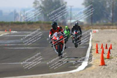 media/Sep-20-2025-TrackDaz (Sat) [[27f0cde673]]/A Group/2pm (Turn 9)/